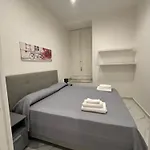 B&D House